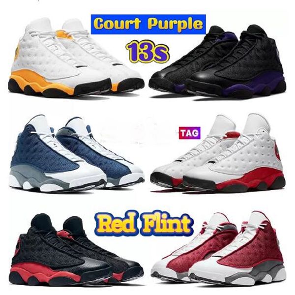 men basketball shoes 12s 13s utility twist lagoon pulse dark powder blue court purple concord reverse bred flu game red flint mens trainers
men basketball shoes 12s 13s utility twist lagoon pulse dark powder blue court purple concord reverse bred flu game red flint mens trainers