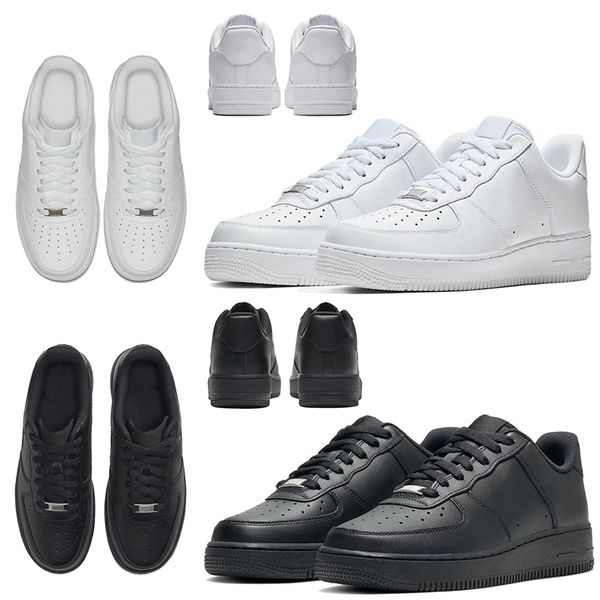 designer af1 running shoes 1 ones lows 1s shadow men women triple white mens womens trainers sports sneakers runners
designer af1 running shoes 1 ones lows 1s shadow men women triple white mens womens trainers sports sneakers runners