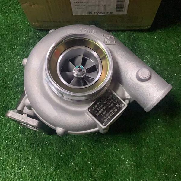 turbo for marine steyr wd615 engine j80a1 turbocharger pump intake parts hg1524119002
turbo for marine steyr wd615 engine j80a1 turbocharger pump intake parts hg1524119002