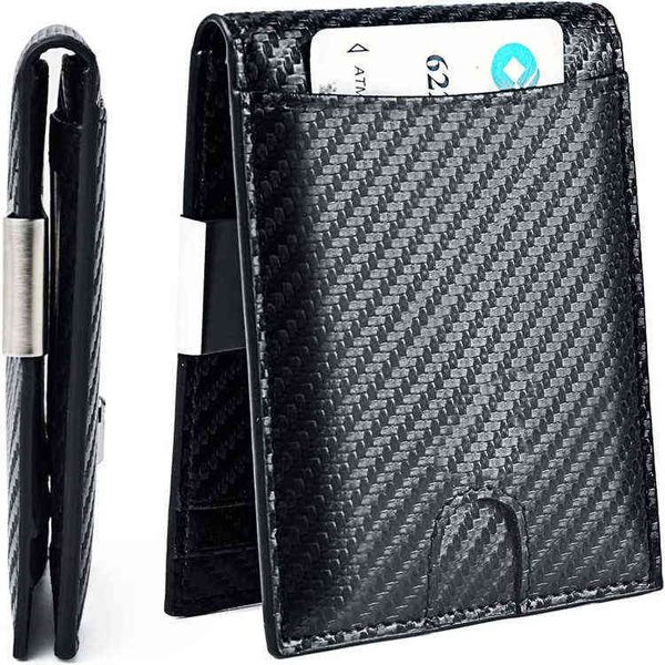 carbon fiber leather wallet men's carbon steel vimy gold clip wallet bag large capacity card slot 220718, Red;black
carbon fiber leather wallet men's carbon steel vimy gold clip wallet bag large capacity card slot 220718, Red;black