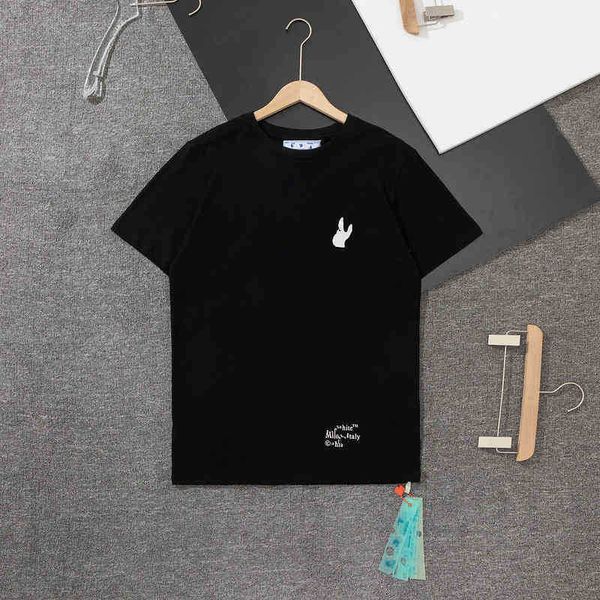 66%off new spring and summer ow same street print short sleeve men tshirts fashions brands black white t shirt designer shirts, White;black
66%off new spring and summer ow same street print short sleeve men tshirts fashions brands black white t shirt designer shirts, White;black