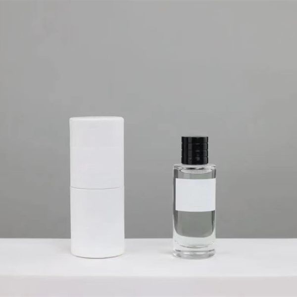selling natural perfumes spray collector edition lucky/gris/sakura/la colle noire/rose kabuki/bois fragrance spray 4.2fl o.z 125ml fast deli
selling natural perfumes spray collector edition lucky/gris/sakura/la colle noire/rose kabuki/bois fragrance spray 4.2fl o.z 125ml fast deli