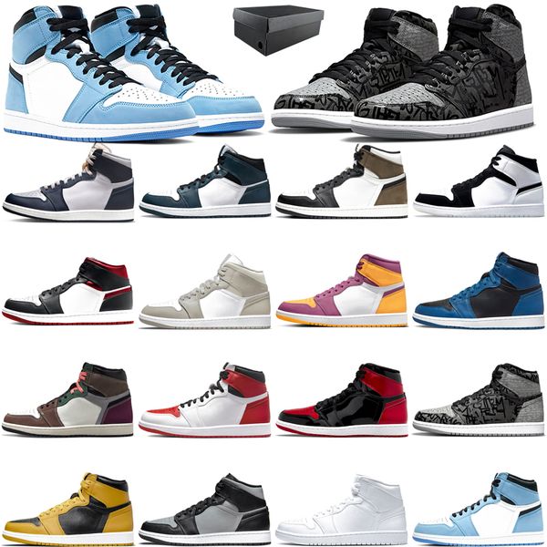 new fashion ale men 1s basketball shoes women patent bred heritage rebellionaire pollen dark marina blue linen diamond shorts armory navy wi
new fashion ale men 1s basketball shoes women patent bred heritage rebellionaire pollen dark marina blue linen diamond shorts armory navy wi