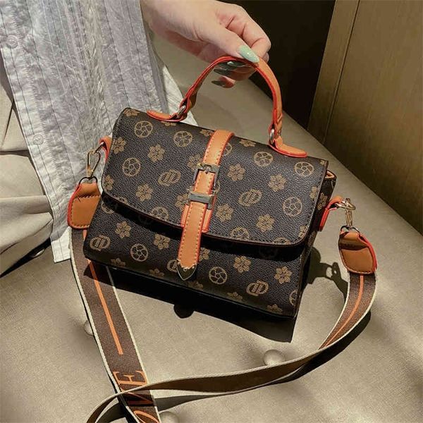 offers cabinets at 67% off bag fashion trendy texture portable small square wide belt single shoulder bag
offers cabinets at 67% off bag fashion trendy texture portable small square wide belt single shoulder bag