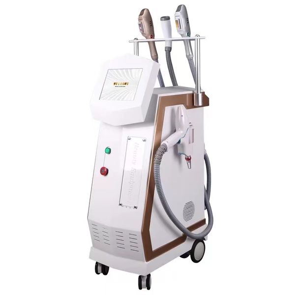 360 magneto optic super hair removal ipl skin rejuvenation machine nd yag laser tattoo remove rf skin tightening
360 magneto optic super hair removal ipl skin rejuvenation machine nd yag laser tattoo remove rf skin tightening