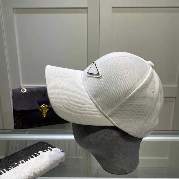 brand fashion ball cap mens designer baseball hat luxury caps adjustable hats street fitted fashion sports embroidery, Blue;gray
brand fashion ball cap mens designer baseball hat luxury caps adjustable hats street fitted fashion sports embroidery, Blue;gray