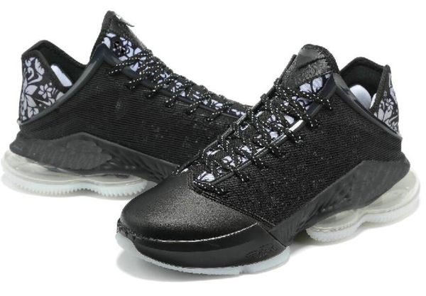 mens lebrons xix low ep james 19 basketabll shoes for sale royalty black gold cny space gang james 19s sneakers tennis 7-12 a3
mens lebrons xix low ep james 19 basketabll shoes for sale royalty black gold cny space gang james 19s sneakers tennis 7-12 a3