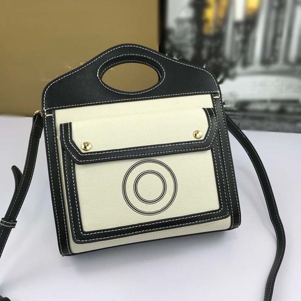 multi pochette large capacity real leather bag women luxurys designers bags 2022 handbags purses tote 19 handbag flap zhouzhoubao123 5u5a
multi pochette large capacity real leather bag women luxurys designers bags 2022 handbags purses tote 19 handbag flap zhouzhoubao123 5u5a
