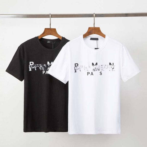 2022 new designer of luxury t-shirt letter tee short sleeve spring summer tide men and women t shirt size m-xxxl 2211, White;black
2022 new designer of luxury t-shirt letter tee short sleeve spring summer tide men and women t shirt size m-xxxl 2211, White;black