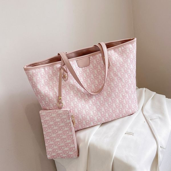 famous brand fashion canvas large capacity handbag luxury designer shoulder women bags ladies travel shopping pack bolsa feminina luxo
famous brand fashion canvas large capacity handbag luxury designer shoulder women bags ladies travel shopping pack bolsa feminina luxo