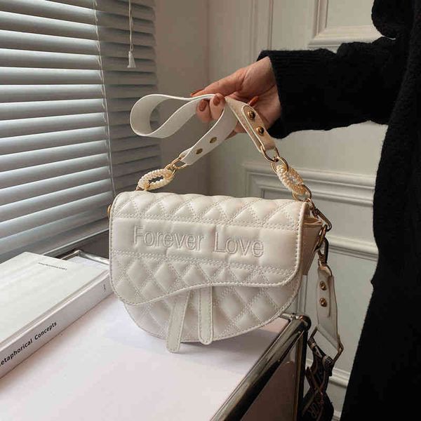 style bag women's summer new fashion one msenger crossbody bags letter square shoulder handbags
style bag women's summer new fashion one msenger crossbody bags letter square shoulder handbags