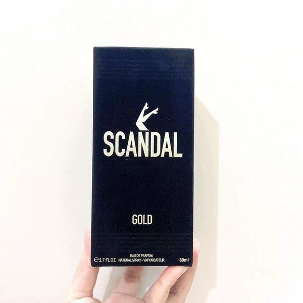 natural air freshener designer woman perfume man crown 100ml so scandal 80ml cologne high version fragrance spray perfumes long pleasant gif
natural air freshener designer woman perfume man crown 100ml so scandal 80ml cologne high version fragrance spray perfumes long pleasant gif