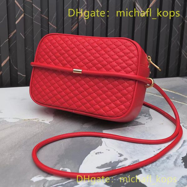 loulou bag luxury designer lady nude calfskin leather camera bag chevron quilted crossbody purse low date code bag 53s3
loulou bag luxury designer lady nude calfskin leather camera bag chevron quilted crossbody purse low date code bag 53s3