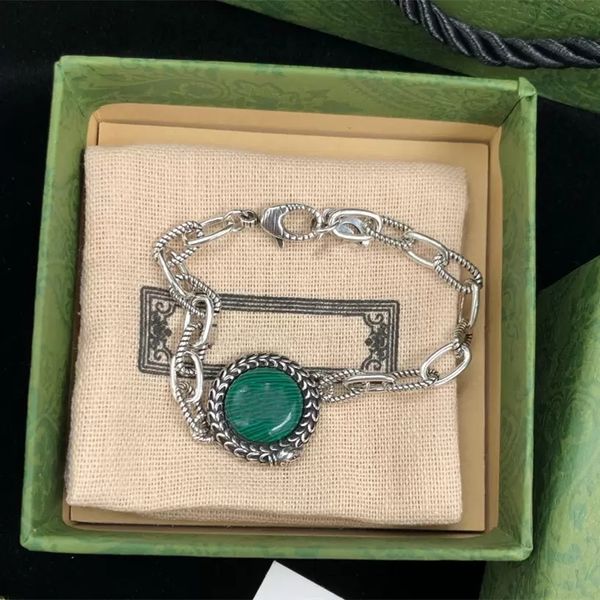 fashion love designer jewelry for women letter necklace bracelet gift vintage enamel chains bijoux jewelry supply, Golden;silver
fashion love designer jewelry for women letter necklace bracelet gift vintage enamel chains bijoux jewelry supply, Golden;silver