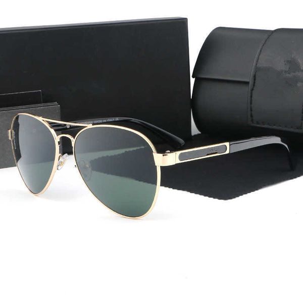 polarized oversized sunglasses women cat eye sun glasses oval designer sunglass for woman uv protection acatate resin glass 5 colors with 52, White;black
polarized oversized sunglasses women cat eye sun glasses oval designer sunglass for woman uv protection acatate resin glass 5 colors with 52, White;black