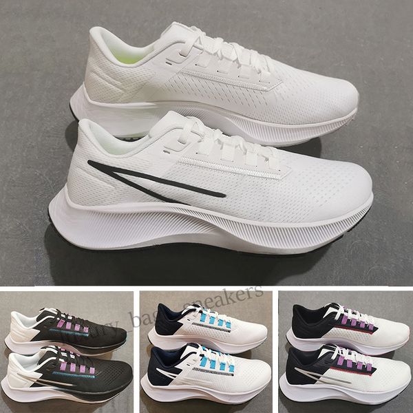 new running shoes trainer pegasu be true turbo 38 sneakers flyease three white midnight black navy blue chlorine blue ribbon
new running shoes trainer pegasu be true turbo 38 sneakers flyease three white midnight black navy blue chlorine blue ribbon