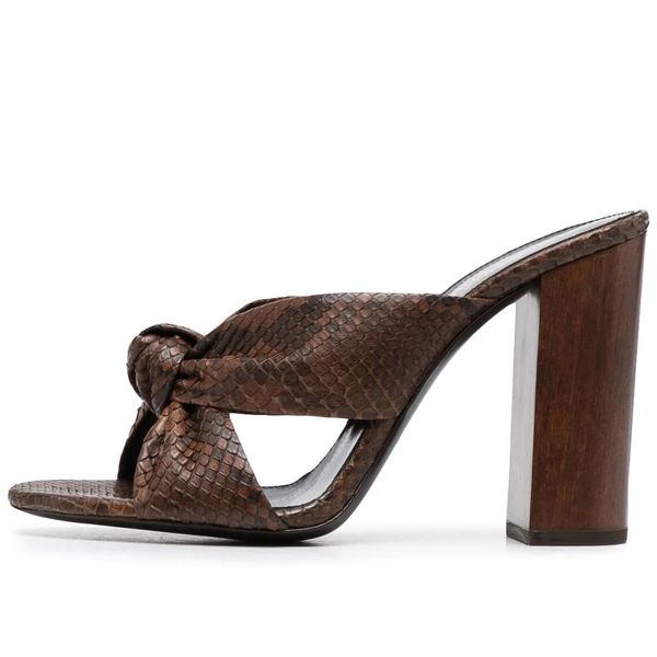 2022 new leather sheepskin sandals chunky high heels pumps women slipper summer peep-toe round open toes knotted slip-on wedding cross tied, Black
2022 new leather sheepskin sandals chunky high heels pumps women slipper summer peep-toe round open toes knotted slip-on wedding cross tied, Black