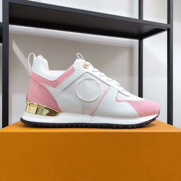 shoes classic mixed color women designer casual leather mesh fabric stitching thick bottom height increasing platform sneakers
shoes classic mixed color women designer casual leather mesh fabric stitching thick bottom height increasing platform sneakers
