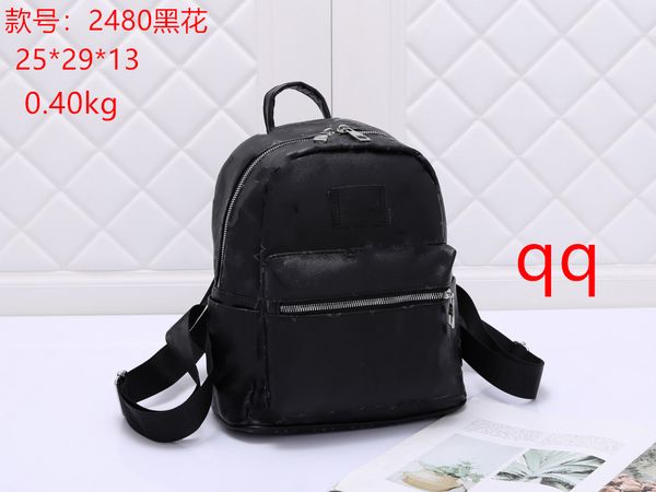 women's designers luxury shoulder bag totes purse handbag message bags cluth brand classic crossbody pu #2480g men's backpack 29cm
women's designers luxury shoulder bag totes purse handbag message bags cluth brand classic crossbody pu #2480g men's backpack 29cm