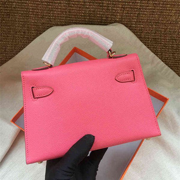luxury deigner handbag 2022 herme econd generation kely women leather mini palm grain cowhide one houlder women' bag
luxury deigner handbag 2022 herme econd generation kely women leather mini palm grain cowhide one houlder women' bag