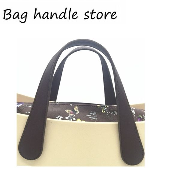 handles for obag long pu faux leather handles for classic mini o bag ambag 65cm 70cm long size 220607, Black
handles for obag long pu faux leather handles for classic mini o bag ambag 65cm 70cm long size 220607, Black