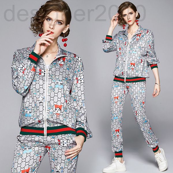 men's jackets designer 2021 - fashionable and versatile slim cardigan positioning printed jacket + pants set h98p, Black;brown
men's jackets designer 2021 - fashionable and versatile slim cardigan positioning printed jacket + pants set h98p, Black;brown