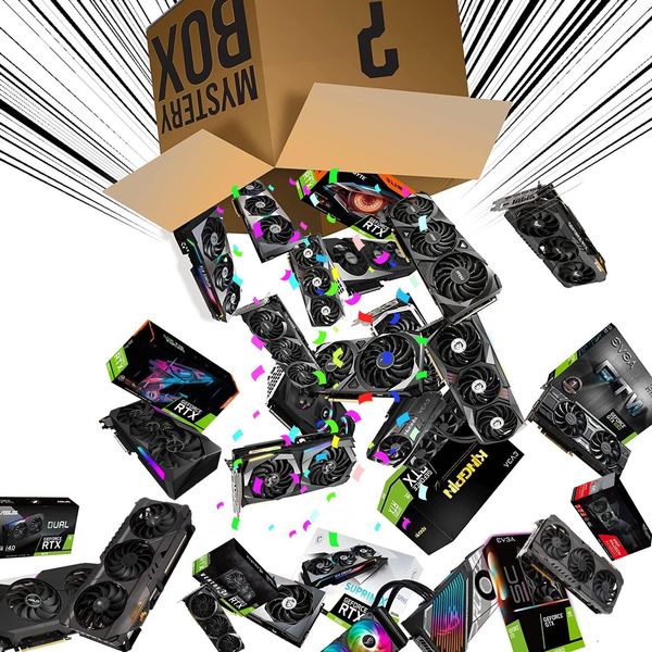 most popular lucky mystery boxes 100% winning surprise gift blind box random toys 2022 christmas gift
most popular lucky mystery boxes 100% winning surprise gift blind box random toys 2022 christmas gift