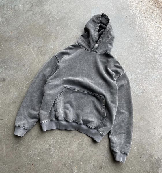 men's hoodies & sweatshirts designer representative multi thread series blank autumn winter high street old couple trendy men's fc, Black 
men's hoodies & sweatshirts designer representative multi thread series blank autumn winter high street old couple trendy men's fc, Black