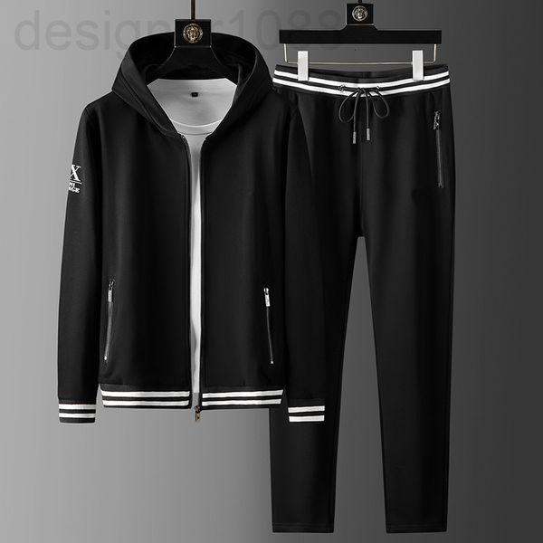 men's jackets designer sportswear men's round neck t-shirt spring and autumn new leisure collocation handsome fashion clothes men, Black;brown
men's jackets designer sportswear men's round neck t-shirt spring and autumn new leisure collocation handsome fashion clothes men, Black;brown