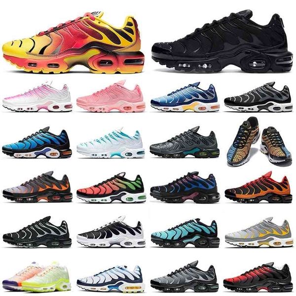 2021 tn plus running shoes men women hyper blue fury white pink greedy tns womens mens trainers outdoor sports sneakers wholesale
2021 tn plus running shoes men women hyper blue fury white pink greedy tns womens mens trainers outdoor sports sneakers wholesale