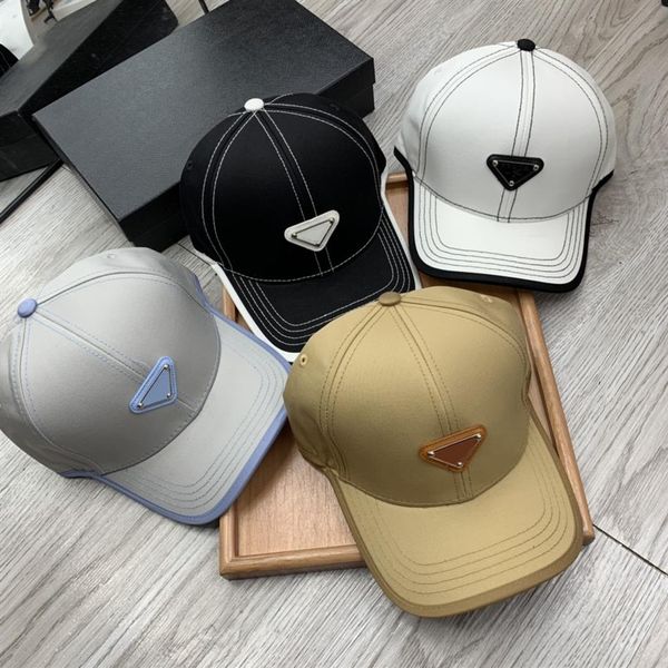 2021 patchwork hip hop ball caps classic color casquette de baseball fitted hats fashion sport men and women beach ca258o, Blue;gray
2021 patchwork hip hop ball caps classic color casquette de baseball fitted hats fashion sport men and women beach ca258o, Blue;gray
