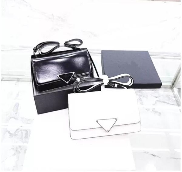 women handbags shoulder bag black real leather lady fashion bags genuine crossbody purses backpack tote luxury bag, Red;black
women handbags shoulder bag black real leather lady fashion bags genuine crossbody purses backpack tote luxury bag, Red;black
