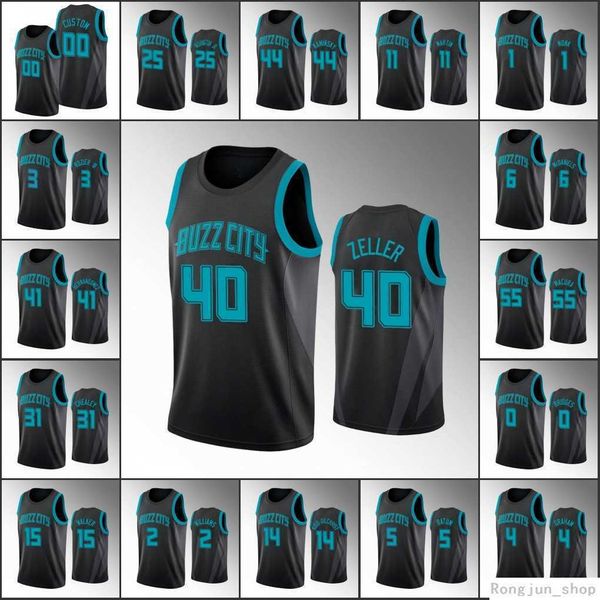 screen print men youth women terry rozier iii miles bridges devonte' graham p.j washington black custom 75th diamond jersey
screen print men youth women terry rozier iii miles bridges devonte' graham p.j washington black custom 75th diamond jersey