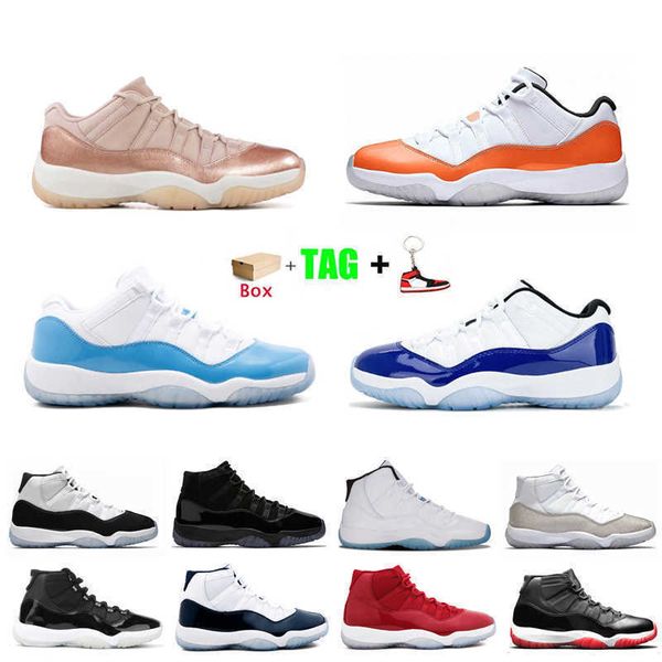 legend blue 11 11s anniversarybasketball shoes mens 25th rose gold space jam platinum tint cap and gown white metallic silver women
legend blue 11 11s anniversarybasketball shoes mens 25th rose gold space jam platinum tint cap and gown white metallic silver women
