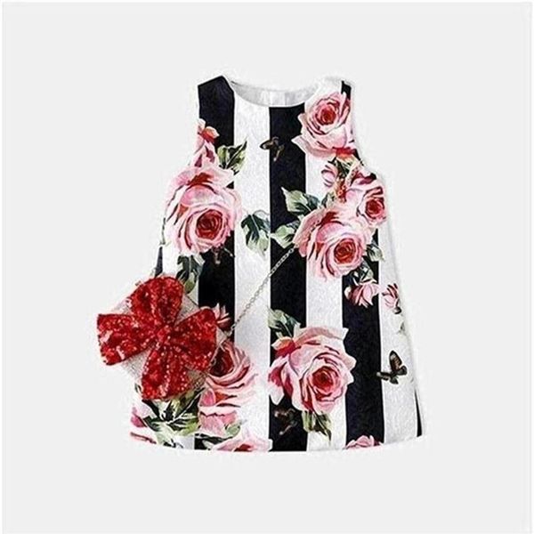 brand baby girls dress lapels children clothing england style cotton straight kids dresses317a, Red;yellow
brand baby girls dress lapels children clothing england style cotton straight kids dresses317a, Red;yellow