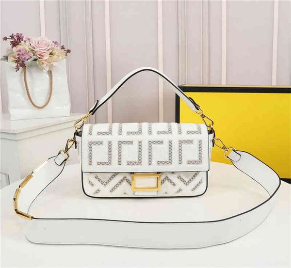 2021 new women f tote nylon leather shoulder bags luxury designer women's crossbody bag handbag
2021 new women f tote nylon leather shoulder bags luxury designer women's crossbody bag handbag