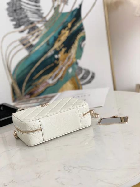 women's bag portable messenger bag white street fashion, Red;black
women's bag portable messenger bag white street fashion, Red;black
