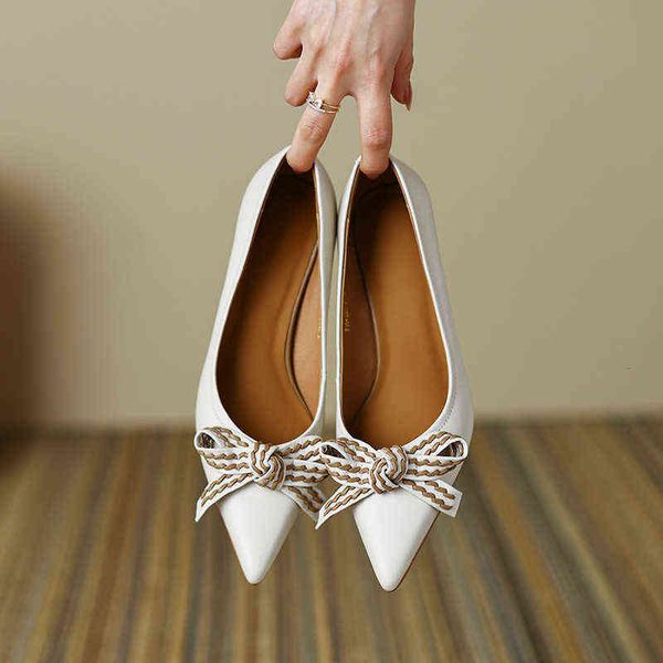 designer women's shoes boots women's shoes 2022 spring european tire pointed high heels single shoese cowhide thin heel shallow mo, Black
designer women's shoes boots women's shoes 2022 spring european tire pointed high heels single shoese cowhide thin heel shallow mo, Black