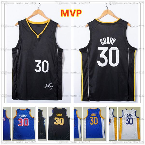 75th anniversary mvp 30 basketball stephen curry jerseys men city black edition blue white, Black;red
75th anniversary mvp 30 basketball stephen curry jerseys men city black edition blue white, Black;red