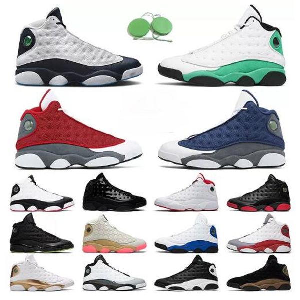 13 13s flint mens basketball shoes defining moment court purple cap and gown women men sports sneakers trainers
13 13s flint mens basketball shoes defining moment court purple cap and gown women men sports sneakers trainers