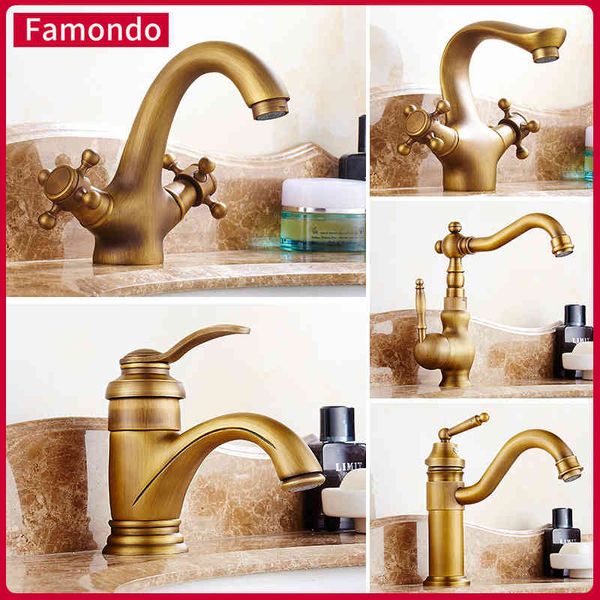 bidet faucets european style all copper basin faucet antique toilet household wash cold and single hole ovfm
bidet faucets european style all copper basin faucet antique toilet household wash cold and single hole ovfm