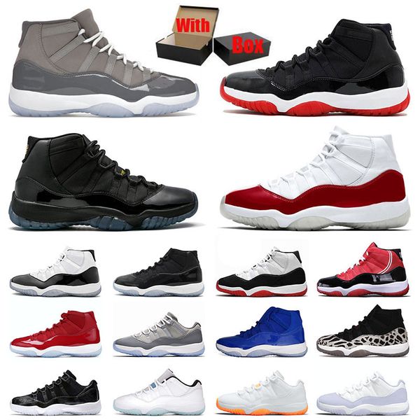 basketball shoes designer mens womens jumpman 11 cherry 11s xi cool grey high animal instinct space jam low legend blue sports sneakers trai
basketball shoes designer mens womens jumpman 11 cherry 11s xi cool grey high animal instinct space jam low legend blue sports sneakers trai