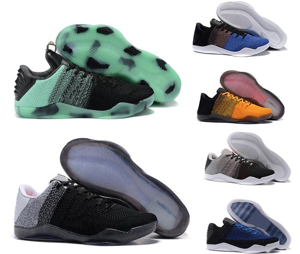 2022 11 elite low black mamba basketball shoes stars bhm achilles heel last emperor easter kingcaps discount training sneaker for gym
2022 11 elite low black mamba basketball shoes stars bhm achilles heel last emperor easter kingcaps discount training sneaker for gym