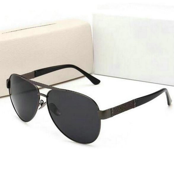 cycling verace sunglasses mtb bicycle glasses outdoor sport eyewear ienbel sunglass protection riding motorcycle bike sun glasses eyeglasses, White;black 
cycling verace sunglasses mtb bicycle glasses outdoor sport eyewear ienbel sunglass protection riding motorcycle bike sun glasses eyeglasses, White;black