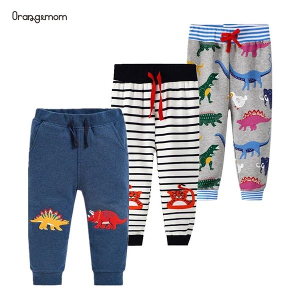 fashion children s clothing boys pants summer spring casual kid cartoon cotton elastic style toddler trousers 220808, Blue
fashion children s clothing boys pants summer spring casual kid cartoon cotton elastic style toddler trousers 220808, Blue