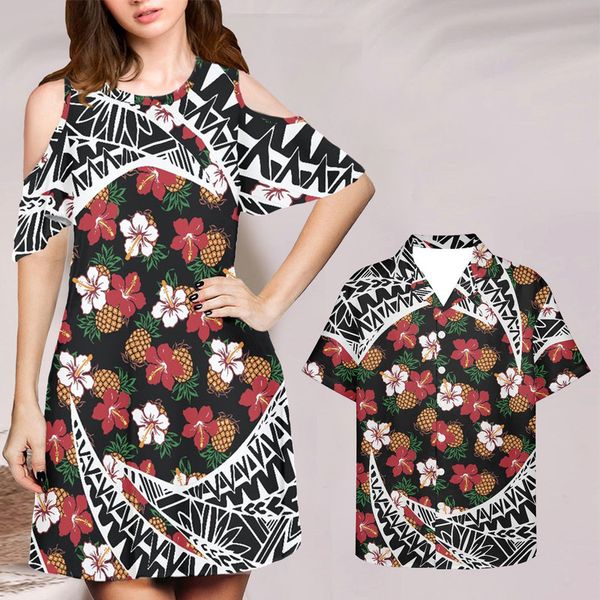 red maxi dresses for women summer and man shirts couple 4xl green boho clothing floral bohemian plumeria robe soiree 220627, Black;gray
red maxi dresses for women summer and man shirts couple 4xl green boho clothing floral bohemian plumeria robe soiree 220627, Black;gray