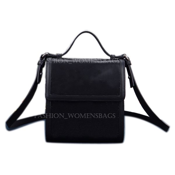 7a designer bag luxury quality women shoulder handbag tote fashion womens original genuine leather crossbody handbag designers bags purses
7a designer bag luxury quality women shoulder handbag tote fashion womens original genuine leather crossbody handbag designers bags purses