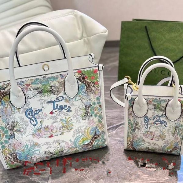vintage letter print messenger bag tiger limited painted lager capacity women shoulder bags crossbody designer handbags luxury brand female
vintage letter print messenger bag tiger limited painted lager capacity women shoulder bags crossbody designer handbags luxury brand female