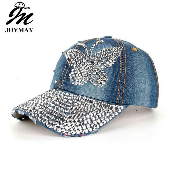 hats ///taobao printed butterfly full brim point diamond cowboy baseball cap b216, Blue;gray
hats ///taobao printed butterfly full brim point diamond cowboy baseball cap b216, Blue;gray