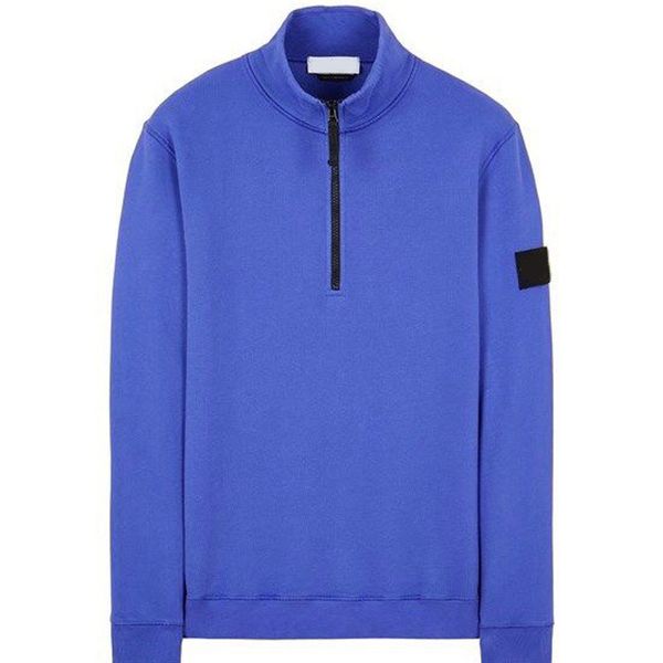 22ss mens hoodies sweatshirts londan hoodie designer for men women pullover stone outfits stretch cotton round neck fabric accessories long, Black
22ss mens hoodies sweatshirts londan hoodie designer for men women pullover stone outfits stretch cotton round neck fabric accessories long, Black